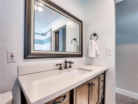 309 E Springer Ave, Guthrie, OK 73044 photo 15