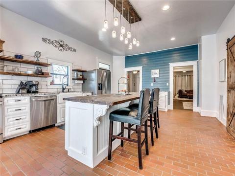 309 E Springer Ave, Guthrie, OK 73044 photo 9