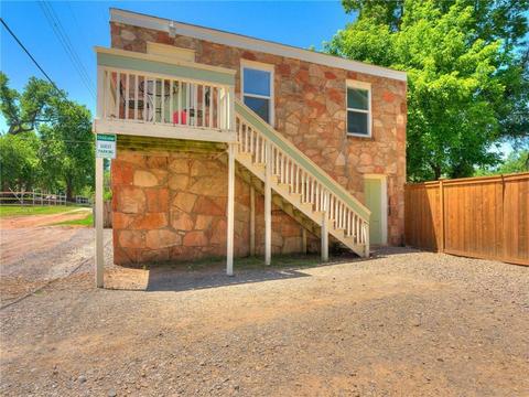 309 E Springer Ave, Guthrie, OK 73044 photo 31