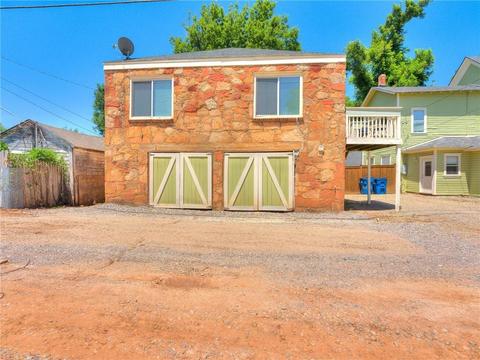 309 E Springer Ave, Guthrie, OK 73044 photo 32