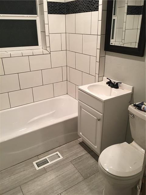 309 E Springer Ave, Guthrie, OK 73044 photo 34
