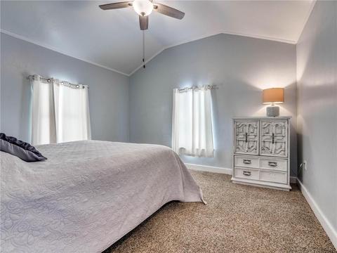 309 E Springer Ave, Guthrie, OK 73044 photo 17