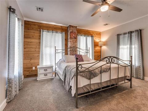 309 E Springer Ave, Guthrie, OK 73044 photo 14