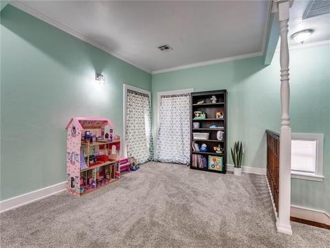 309 E Springer Ave, Guthrie, OK 73044 photo 20