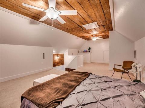 309 E Springer Ave, Guthrie, OK 73044 photo 26