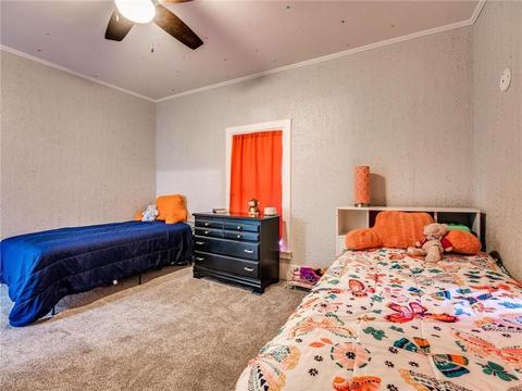 309 E Springer Ave, Guthrie, OK 73044 photo 24