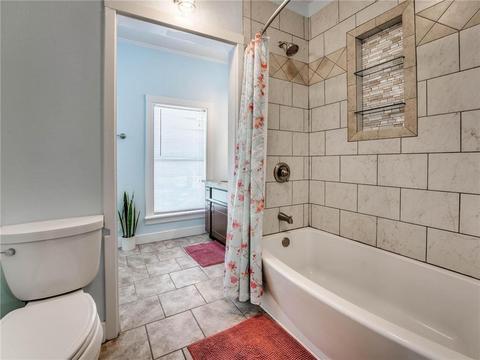 309 E Springer Ave, Guthrie, OK 73044 photo 22