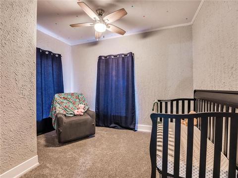 309 E Springer Ave, Guthrie, OK 73044 photo 21