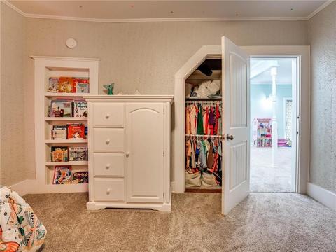 309 E Springer Ave, Guthrie, OK 73044 photo 25