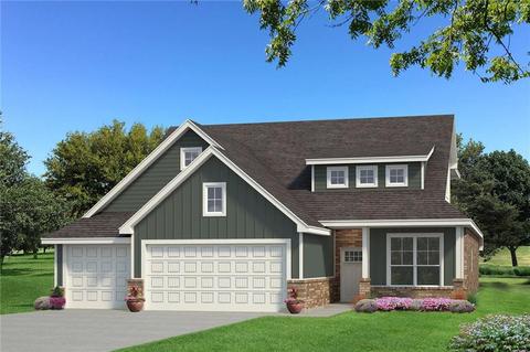 2804 Warwick Way, Moore, OK 73160 photo 3