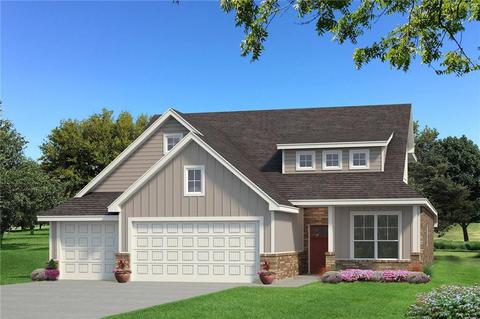2804 Warwick Way, Moore, OK 73160 photo 4