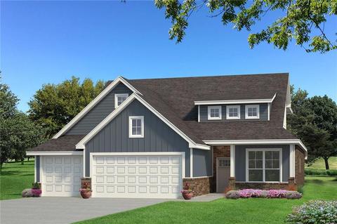 2804 Warwick Way, Moore, OK 73160 photo 5