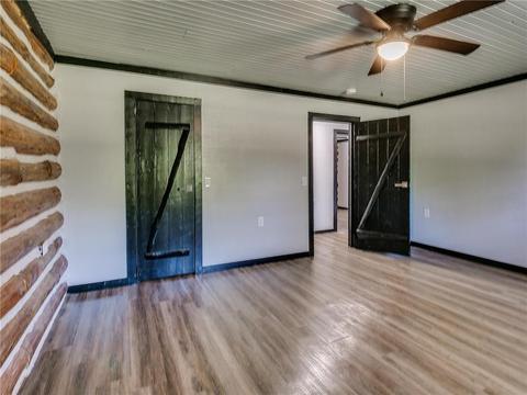 13712 Walker Rd, Mcloud, OK 74851 photo 18