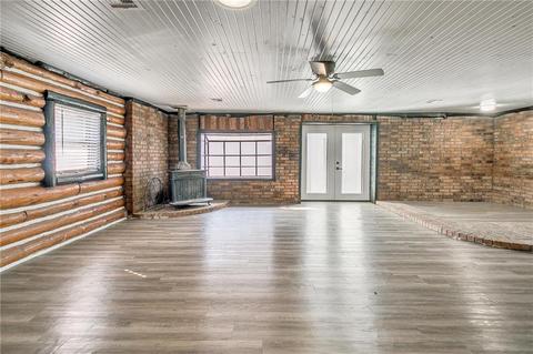 13712 Walker Rd, Mcloud, OK 74851 photo 12