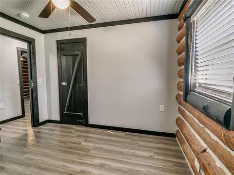 13712 Walker Rd, Mcloud, OK 74851 photo 22