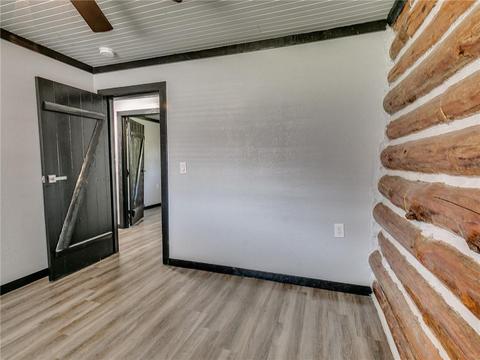 13712 Walker Rd, Mcloud, OK 74851 photo 25