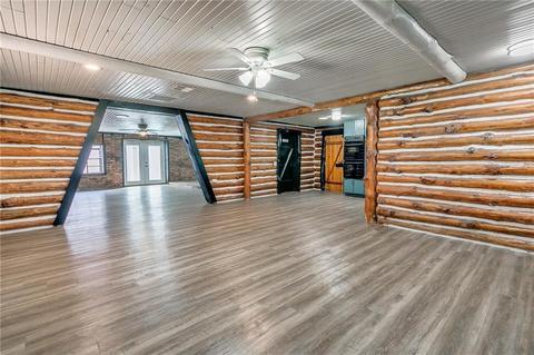 13712 Walker Rd, Mcloud, OK 74851 photo 8