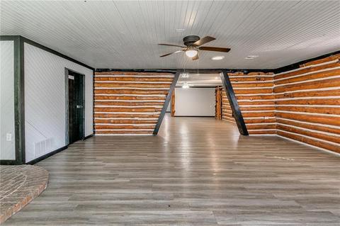 13712 Walker Rd, Mcloud, OK 74851 photo 15