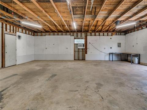 13712 Walker Rd, Mcloud, OK 74851 photo 29
