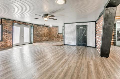 13712 Walker Rd, Mcloud, OK 74851 photo 14