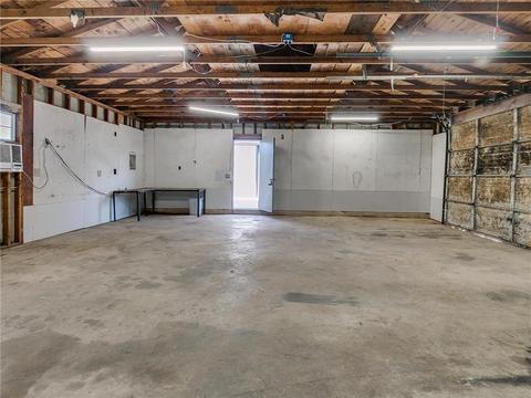 13712 Walker Rd, Mcloud, OK 74851 photo 30