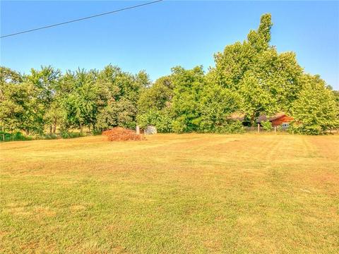 13712 Walker Rd, Mcloud, OK 74851 photo 32