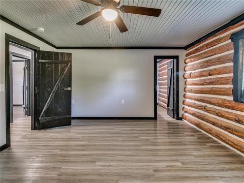 13712 Walker Rd, Mcloud, OK 74851 photo 26
