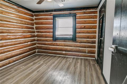13712 Walker Rd, Mcloud, OK 74851 photo 17