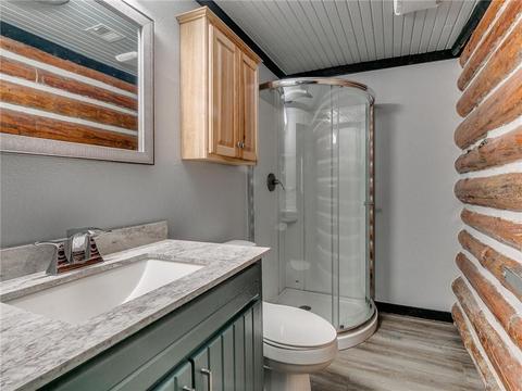 13712 Walker Rd, Mcloud, OK 74851 photo 19