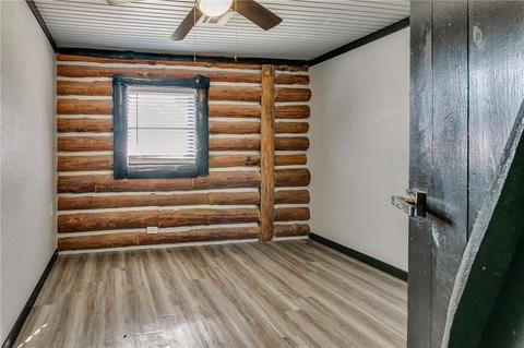13712 Walker Rd, Mcloud, OK 74851 photo 21