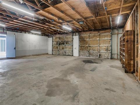 13712 Walker Rd, Mcloud, OK 74851 photo 31