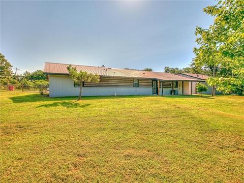 13712 Walker Rd, Mcloud, OK 74851 photo 34