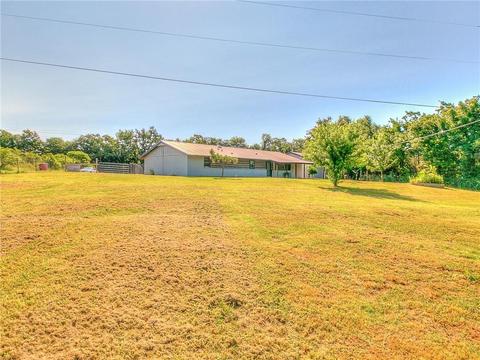 13712 Walker Rd, Mcloud, OK 74851 photo 33