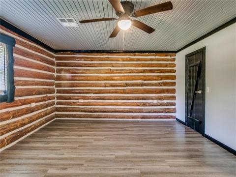 13712 Walker Rd, Mcloud, OK 74851 photo 16