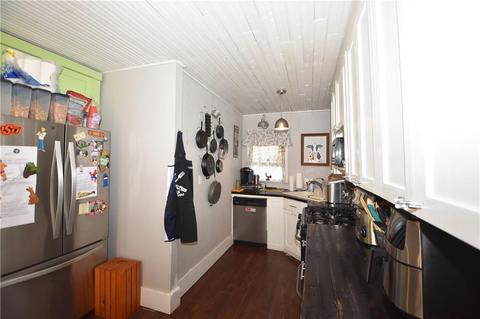 608 E Vilas Ave, Guthrie, OK 73044 photo 15