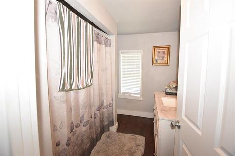 608 E Vilas Ave, Guthrie, OK 73044 photo 21