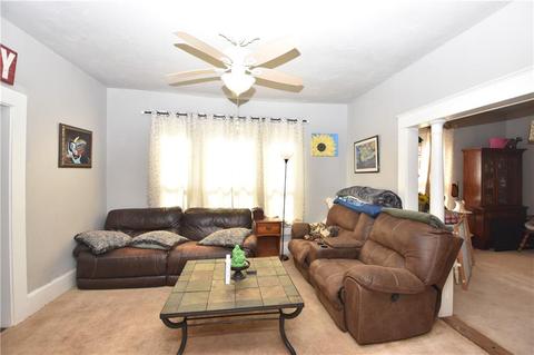 608 E Vilas Ave, Guthrie, OK 73044 photo 8