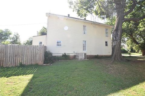 608 E Vilas Ave, Guthrie, OK 73044 photo 28