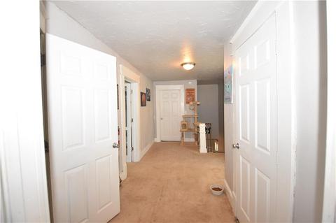 608 E Vilas Ave, Guthrie, OK 73044 photo 23