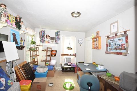 608 E Vilas Ave, Guthrie, OK 73044 photo 25