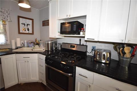 608 E Vilas Ave, Guthrie, OK 73044 photo 14