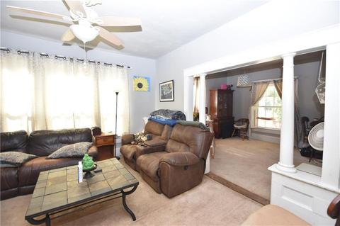 608 E Vilas Ave, Guthrie, OK 73044 photo 9