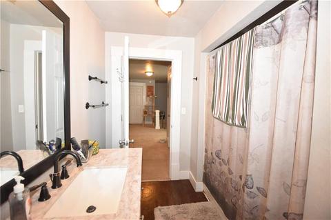 608 E Vilas Ave, Guthrie, OK 73044 photo 22