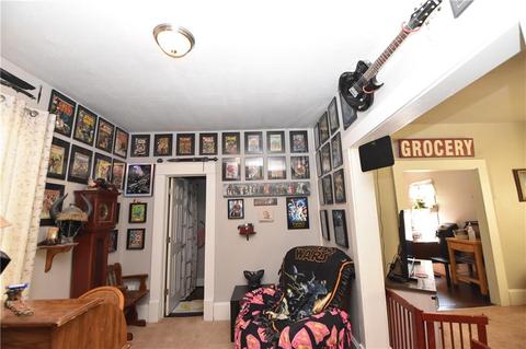 608 E Vilas Ave, Guthrie, OK 73044 photo 6
