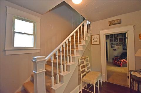 608 E Vilas Ave, Guthrie, OK 73044 photo 5