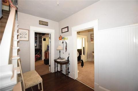 608 E Vilas Ave, Guthrie, OK 73044 photo 19