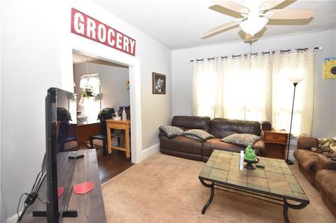 608 E Vilas Ave, Guthrie, OK 73044 photo 10