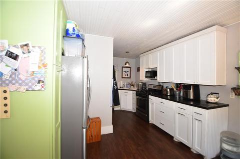 608 E Vilas Ave, Guthrie, OK 73044 photo 18