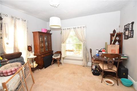 608 E Vilas Ave, Guthrie, OK 73044 photo 4