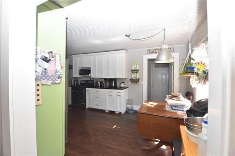 608 E Vilas Ave, Guthrie, OK 73044 photo 11